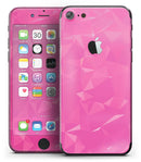 Pink_Geometric_V15_-_iPhone_7_-_FullBody_4PC_v2.jpg