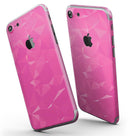 Pink_Geometric_V15_-_iPhone_7_-_FullBody_4PC_v3.jpg