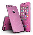 Pink_Geometric_V15_-_iPhone_7_Plus_-_FullBody_4PC_v2.jpg