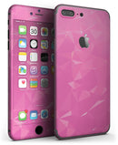 Pink_Geometric_V15_-_iPhone_7_Plus_-_FullBody_4PC_v3.jpg