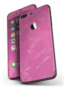 Pink_Geometric_V15_-_iPhone_7_Plus_-_FullBody_4PC_v4.jpg
