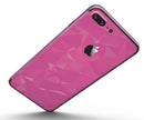 Pink_Geometric_V15_-_iPhone_7_Plus_-_FullBody_4PC_v5.jpg