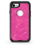 Pink_Geometric_V16_iPhone7_Defender_V1.jpg