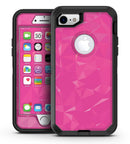 Pink_Geometric_V16_iPhone7_Defender_V2.jpg