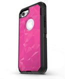 Pink_Geometric_V16_iPhone7_Defender_V3.jpg
