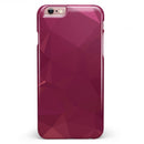 Pink_Geometric_V16_-_CSC_-_1Piece_-_V1.jpg