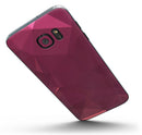 Pink_Geometric_V16_-_Galaxy_S7_Edge_-_V1.jpg?