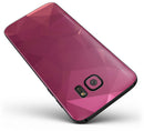 Pink_Geometric_V16_-_Galaxy_S7_Edge_-_V2.jpg