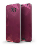 Pink_Geometric_V16_-_Galaxy_S7_Edge_-_V3.jpg?