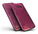 Pink_Geometric_V16_-_Galaxy_S7_Edge_-_V4.jpg