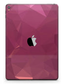 Pink_Geometric_V16_-_iPad_Pro_97_-_View_3.jpg