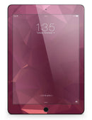Pink_Geometric_V16_-_iPad_Pro_97_-_View_6.jpg