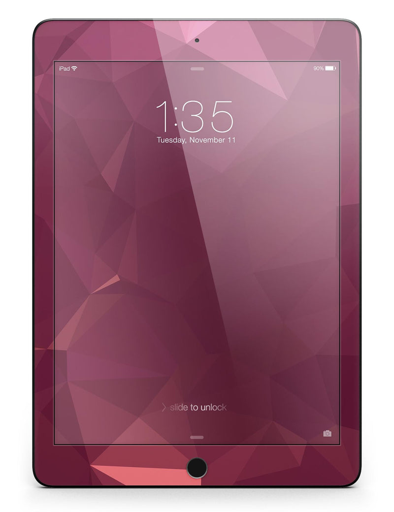 Pink_Geometric_V16_-_iPad_Pro_97_-_View_6.jpg