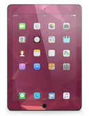 Pink_Geometric_V16_-_iPad_Pro_97_-_View_8.jpg