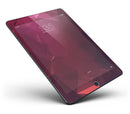 Pink_Geometric_V16_-_iPad_Pro_97_-_View_7.jpg