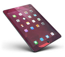 Pink_Geometric_V16_-_iPad_Pro_97_-_View_4.jpg
