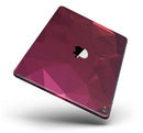 Pink_Geometric_V16_-_iPad_Pro_97_-_View_2.jpg