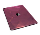 Pink_Geometric_V16_-_iPad_Pro_97_-_View_5.jpg