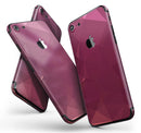 Pink_Geometric_V16_-_iPhone_7_-_FullBody_4PC_v11.jpg