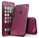 Pink_Geometric_V16_-_iPhone_7_-_FullBody_4PC_v1.jpg