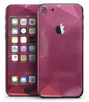 Pink_Geometric_V16_-_iPhone_7_-_FullBody_4PC_v2.jpg