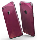 Pink_Geometric_V16_-_iPhone_7_-_FullBody_4PC_v3.jpg