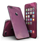 Pink_Geometric_V16_-_iPhone_7_Plus_-_FullBody_4PC_v2.jpg