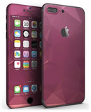 Pink_Geometric_V16_-_iPhone_7_Plus_-_FullBody_4PC_v3.jpg