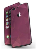Pink_Geometric_V16_-_iPhone_7_Plus_-_FullBody_4PC_v4.jpg