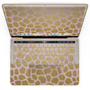 MacBook Pro with Touch Bar Skin Kit - Pink_Gold_Flaked_Animal_v1-MacBook_13_Touch_V4.jpg?