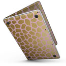 MacBook Pro with Touch Bar Skin Kit - Pink_Gold_Flaked_Animal_v1-MacBook_13_Touch_V6.jpg?