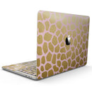 MacBook Pro with Touch Bar Skin Kit - Pink_Gold_Flaked_Animal_v1-MacBook_13_Touch_V9.jpg?