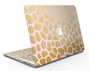 Pink_Gold_Flaked_Animal_v1_-_13_MacBook_Air_-_V1.jpg