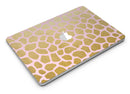 Pink_Gold_Flaked_Animal_v1_-_13_MacBook_Air_-_V2.jpg