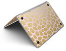 Pink_Gold_Flaked_Animal_v1_-_13_MacBook_Air_-_V3.jpg