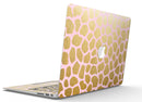 Pink_Gold_Flaked_Animal_v1_-_13_MacBook_Air_-_V4.jpg