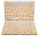 Pink_Gold_Flaked_Animal_v1_-_13_MacBook_Air_-_V5.jpg