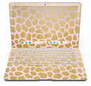 Pink_Gold_Flaked_Animal_v1_-_13_MacBook_Air_-_V6.jpg