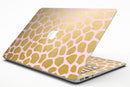 Pink_Gold_Flaked_Animal_v1_-_13_MacBook_Air_-_V7.jpg