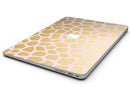 Pink_Gold_Flaked_Animal_v1_-_13_MacBook_Air_-_V8.jpg