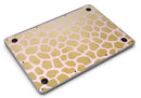 Pink_Gold_Flaked_Animal_v1_-_13_MacBook_Air_-_V9.jpg