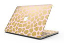 Pink_Gold_Flaked_Animal_v1_-_13_MacBook_Pro_-_V1.jpg