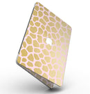 Pink_Gold_Flaked_Animal_v1_-_13_MacBook_Pro_-_V2.jpg