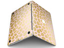 Pink_Gold_Flaked_Animal_v1_-_13_MacBook_Pro_-_V3.jpg