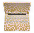 Pink_Gold_Flaked_Animal_v1_-_13_MacBook_Pro_-_V4.jpg