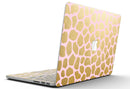 Pink_Gold_Flaked_Animal_v1_-_13_MacBook_Pro_-_V5.jpg