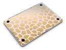 Pink_Gold_Flaked_Animal_v1_-_13_MacBook_Pro_-_V6.jpg