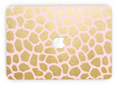 Pink_Gold_Flaked_Animal_v1_-_13_MacBook_Pro_-_V7.jpg