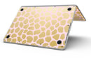 Pink_Gold_Flaked_Animal_v1_-_13_MacBook_Pro_-_V8.jpg