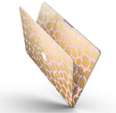 Pink_Gold_Flaked_Animal_v1_-_13_MacBook_Pro_-_V9.jpg